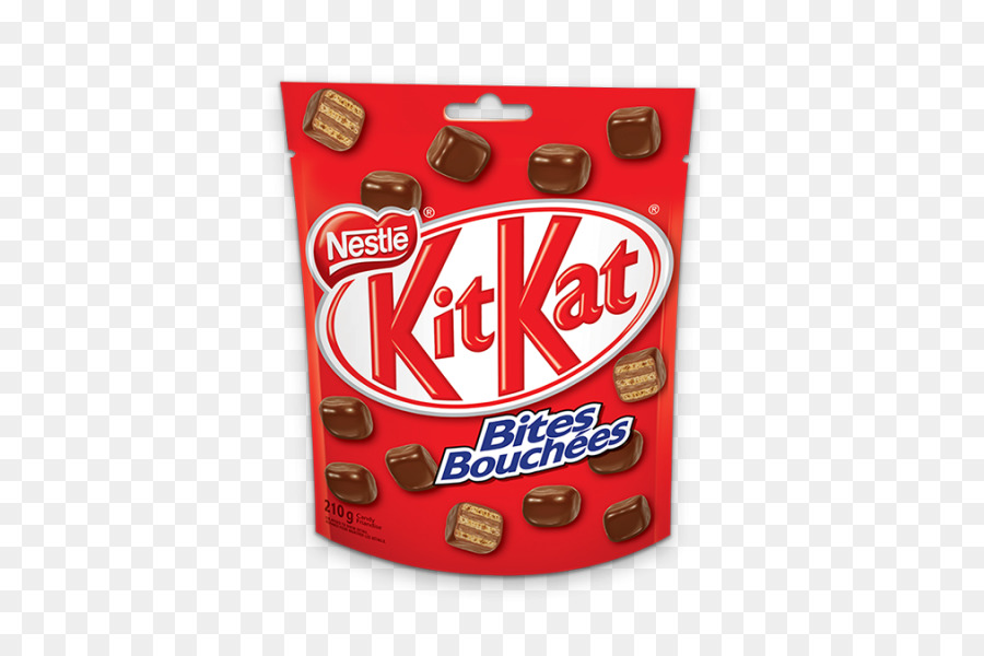 Kit Kat，Chocolate Branco PNG