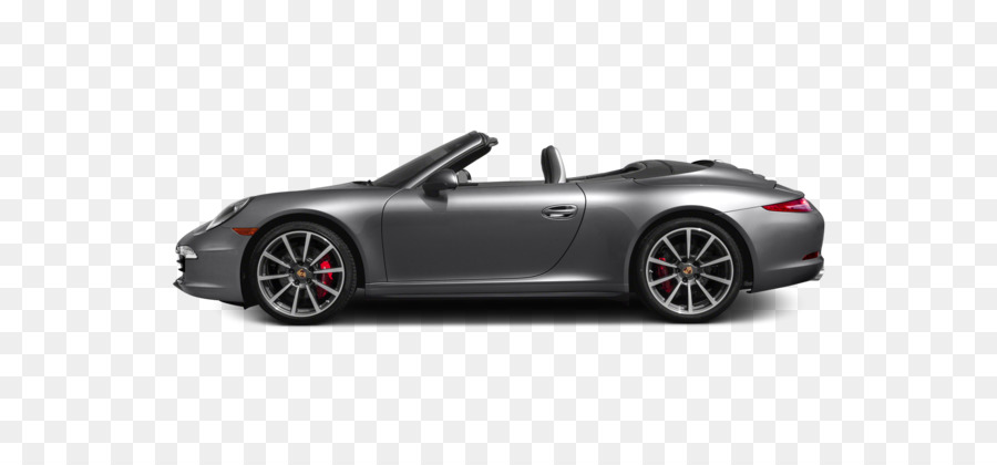 Carro，Porsche PNG