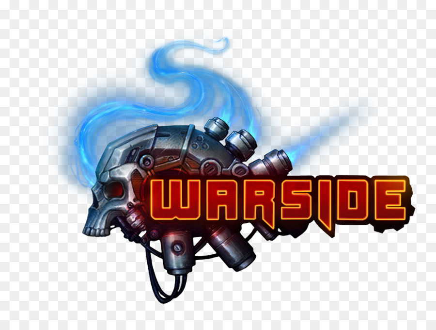 Warside，Jogo PNG