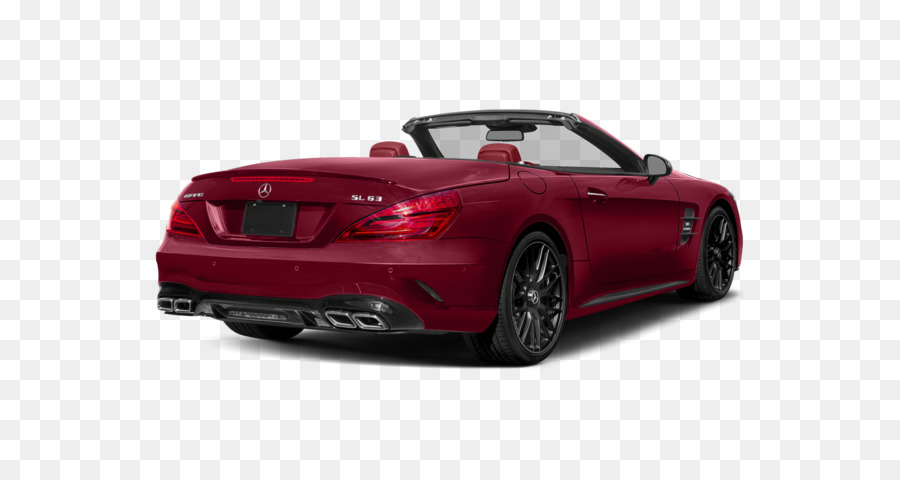 Mercedes Benz，Carro PNG