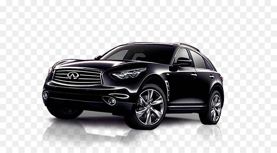 Infiniti Qx70，Infiniti PNG