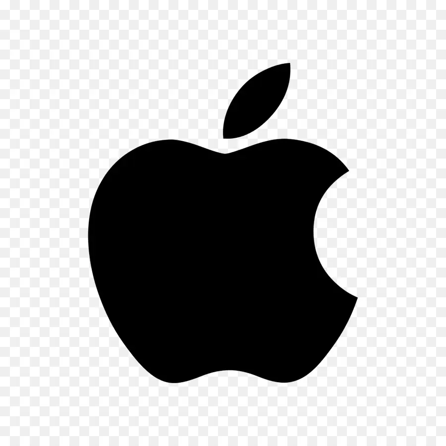 Logotipo Da Apple，Marca PNG