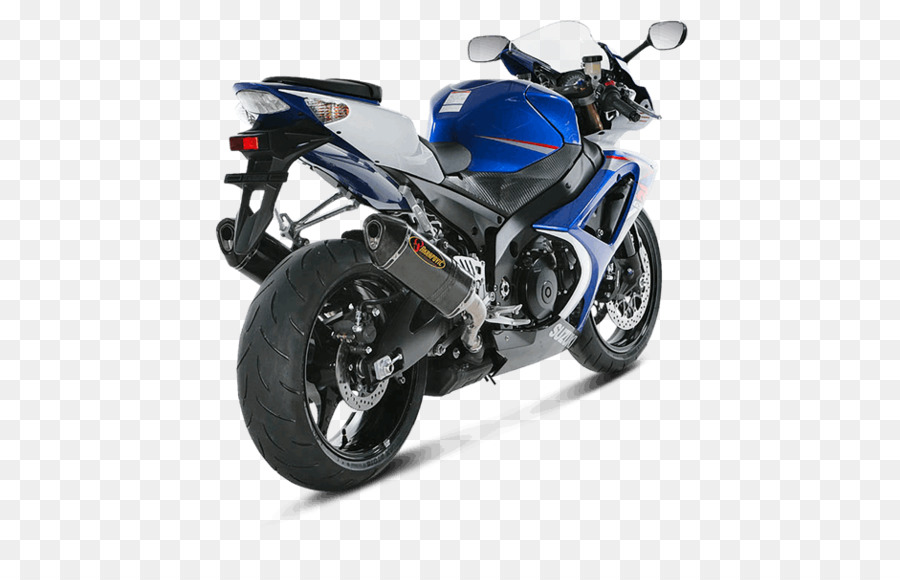 Motocicleta Azul，Bicicleta PNG