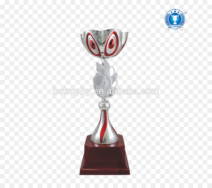 Troféu，Figurine PNG