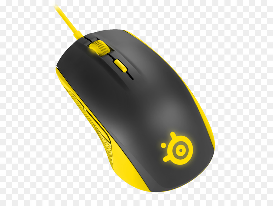 Rato De Computador，Periférico PNG