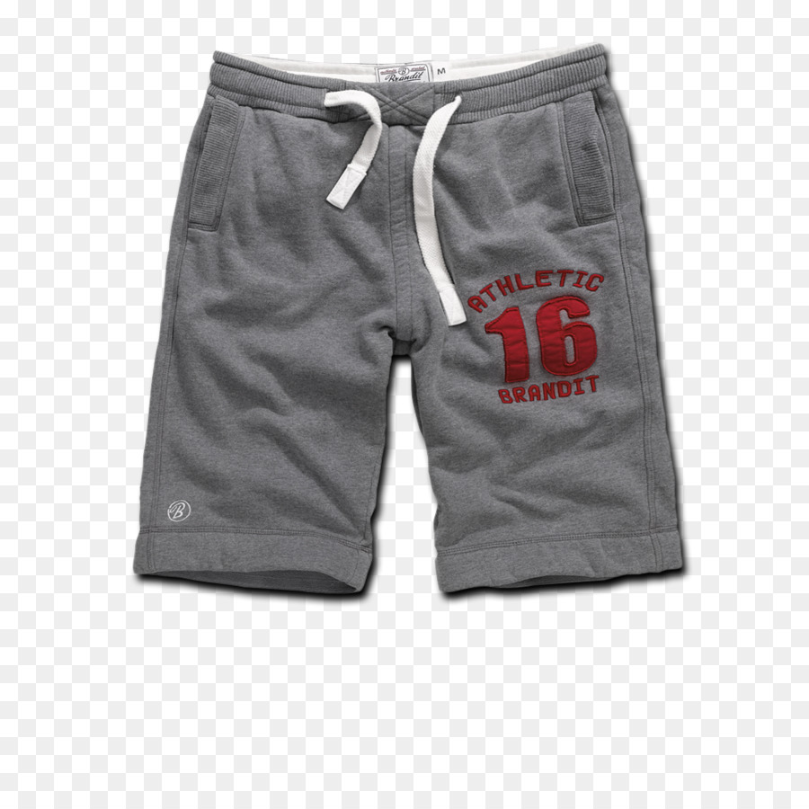 Bermuda Shorts，Shorts PNG