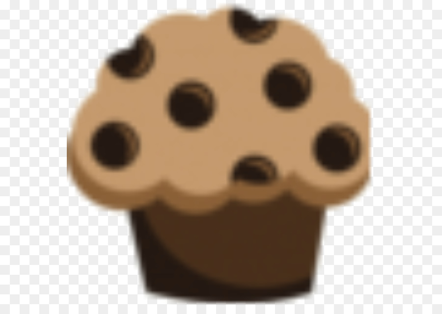 Muffin，Cupcake PNG