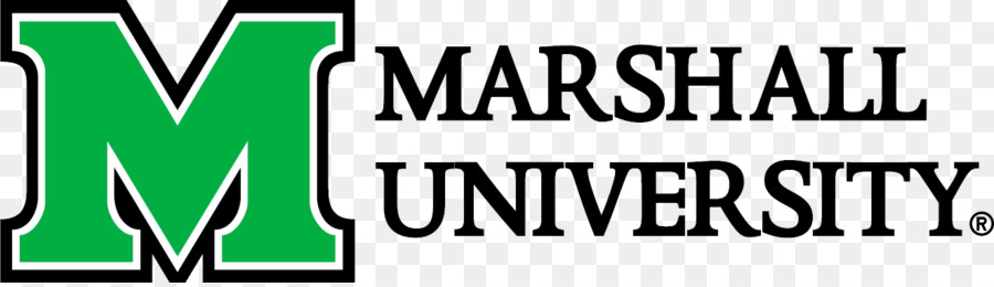 Universidade Marshall，Logotipo PNG