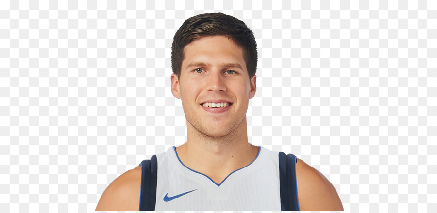 Doug Mcdermott，Chicago Bulls PNG