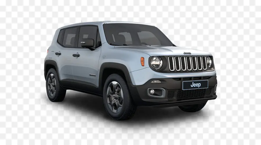 Jeep，Compact Sport Utility Vehicle PNG