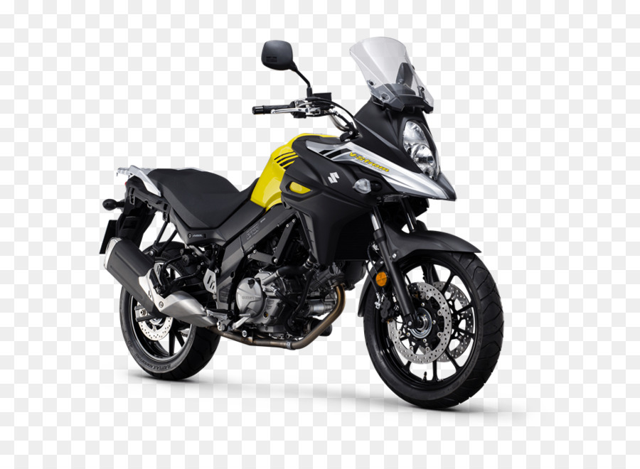 Suzuki，Qua PNG