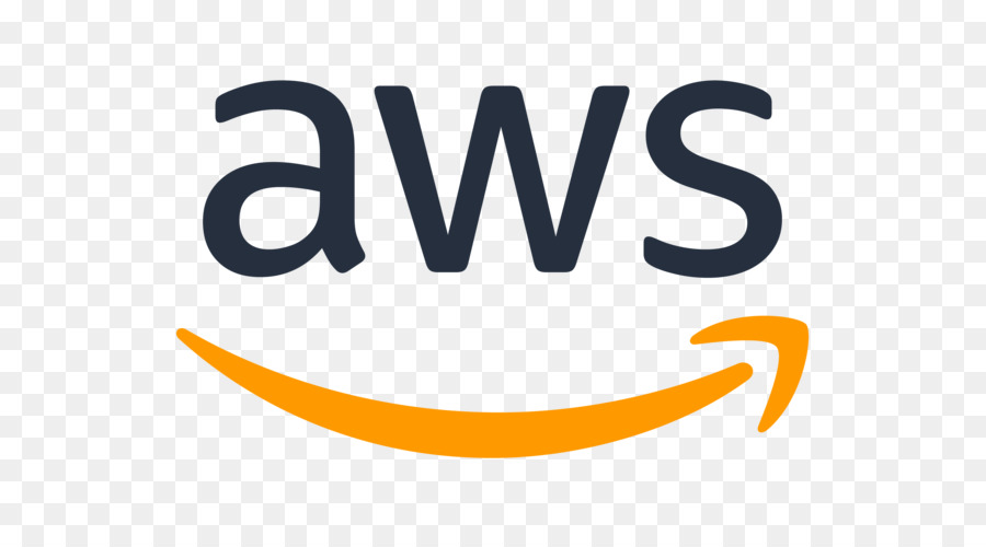 Logotipo Da Aws，Amazônia PNG