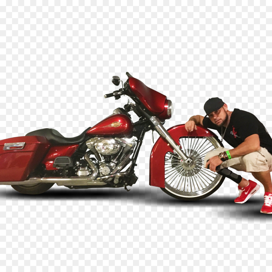 Carro，Chopper PNG