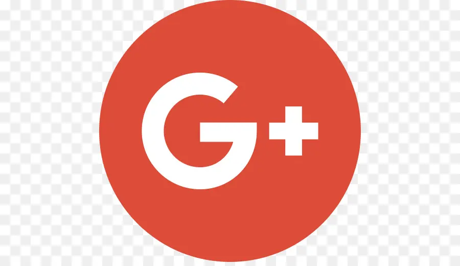 Logotipo Do Google Plus，Mídia Social PNG