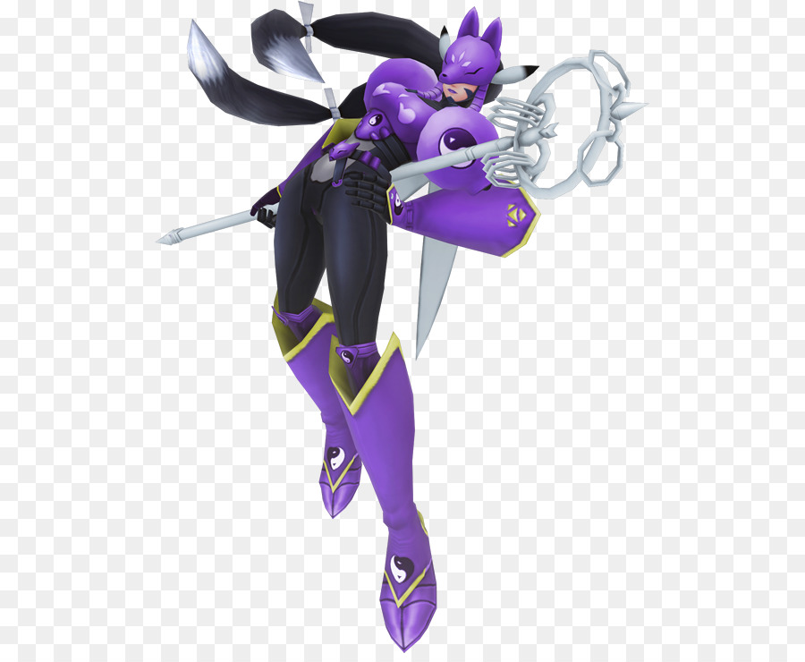 Digimon World，Digimon História Cyber Sleuth PNG