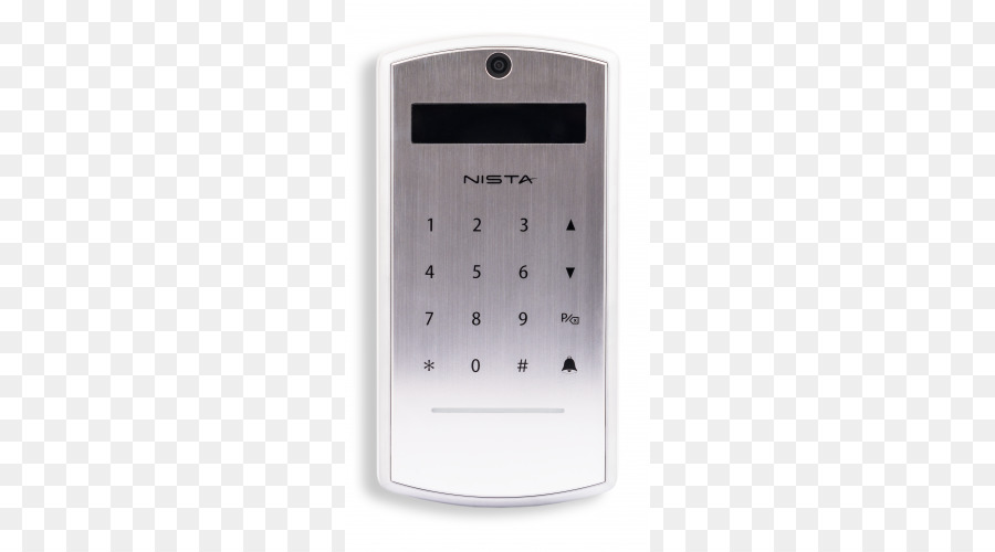 Intercom，Teclados Numéricos PNG