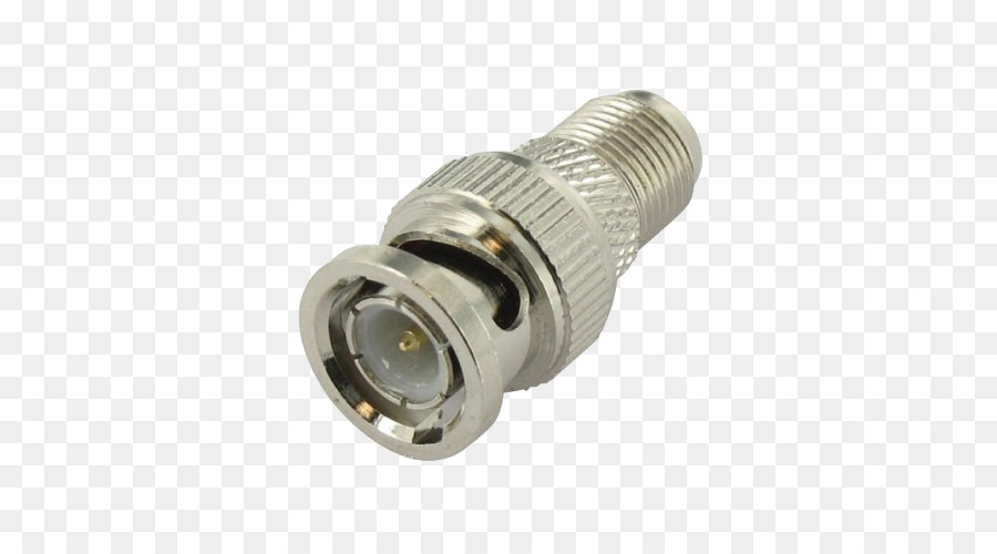 Cabo Coaxial，Conector Dc PNG