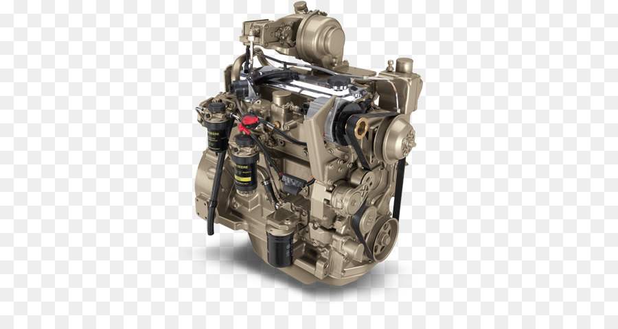 Motor，Mecânico PNG