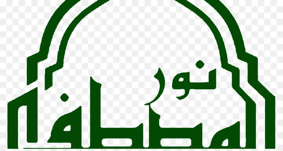 Dar Al Mustafa，Durood PNG