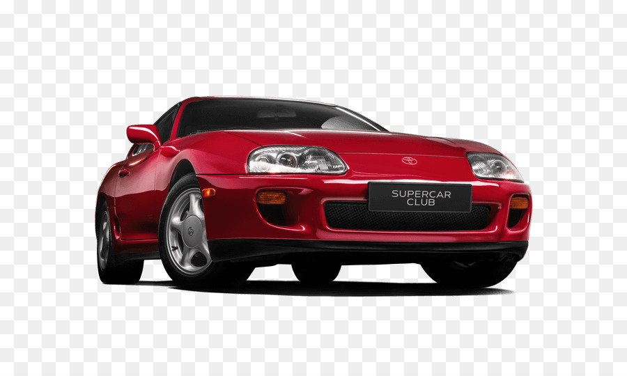 Toyota，Carro PNG