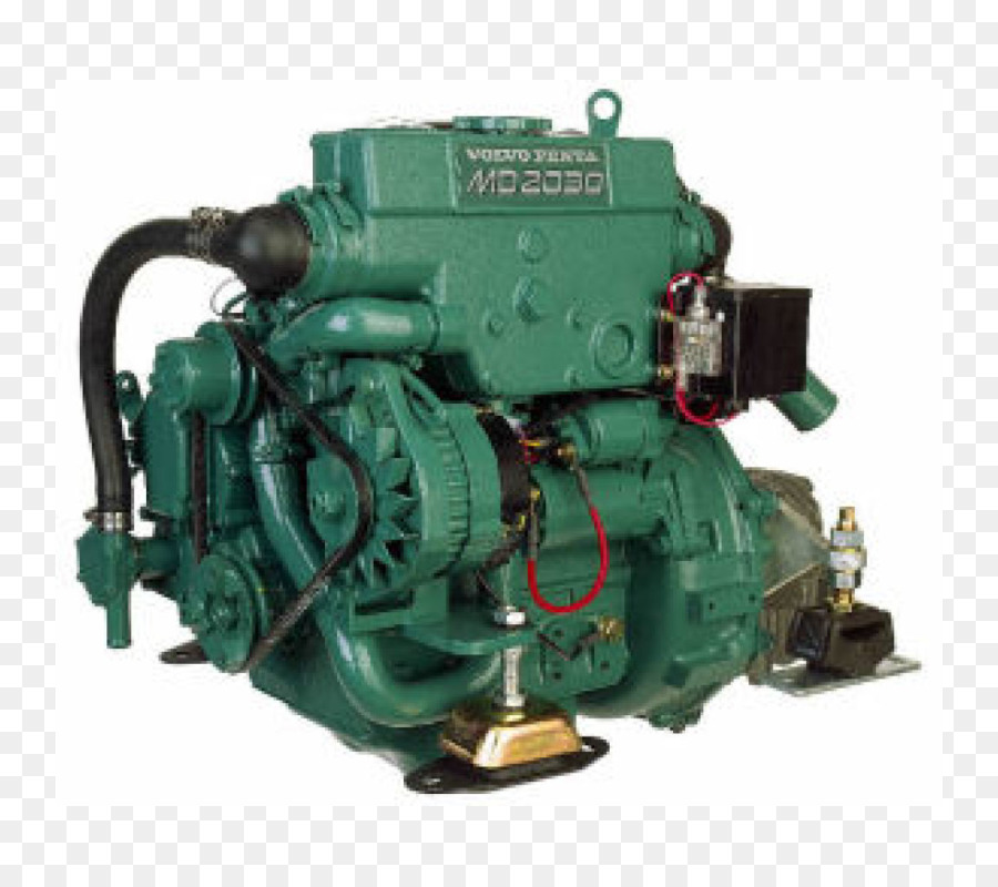 Motor Verde，Motor PNG