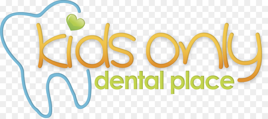 Odontopediatria，Dentista PNG