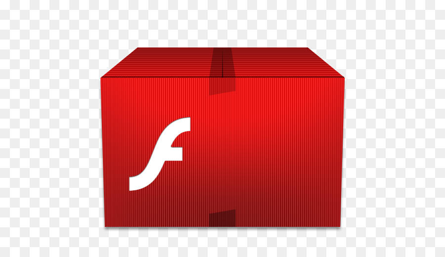 Logotipo Do Adobe Flash，Programas PNG