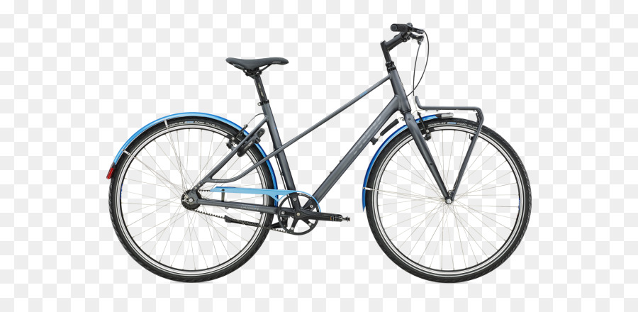 Bicicleta，Ciclismo PNG