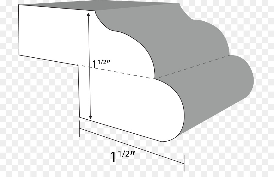 Cadeira，Linha PNG