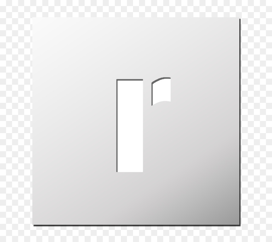 Softap，Dimmer PNG