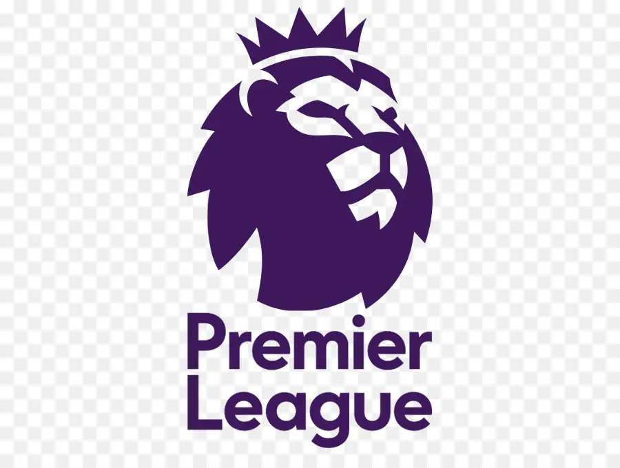 Premier League，Inglaterra Equipa Nacional De Futebol PNG