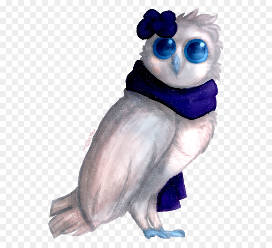 Coruja，Penguin PNG