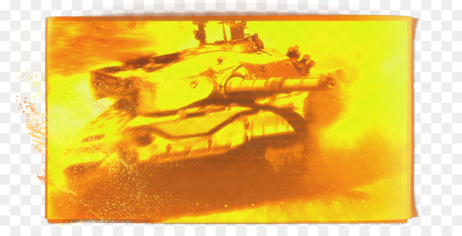 Tanque，Militares PNG