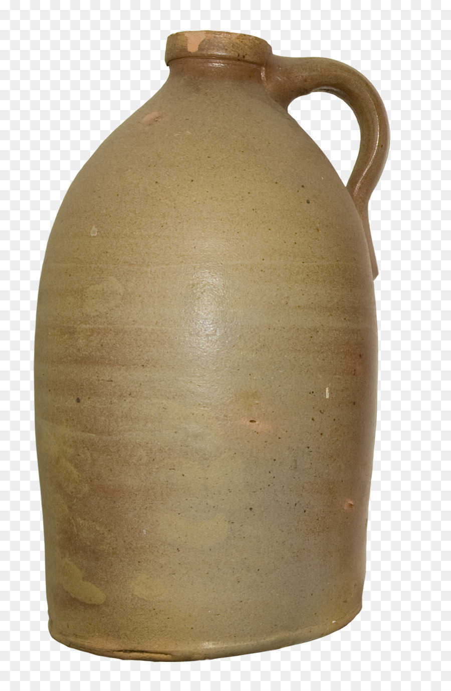 Jarro，Cerâmica PNG