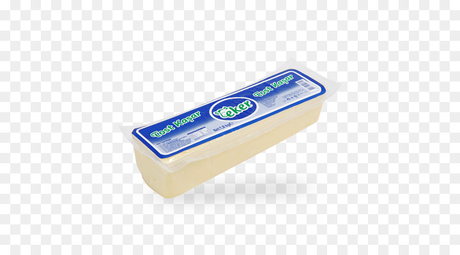 Queijo Processado，Queijo PNG