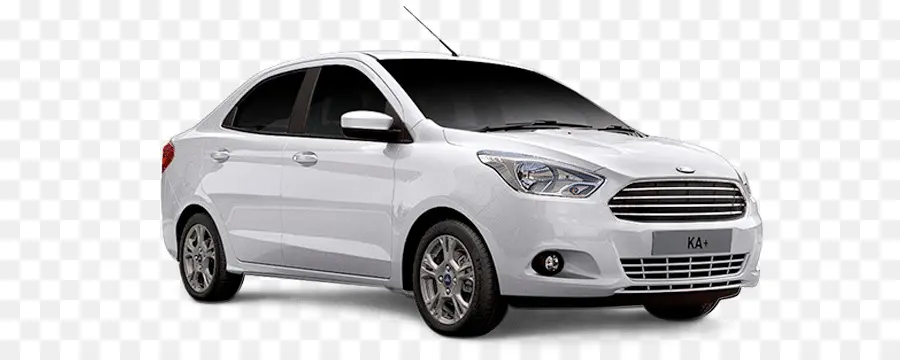 Carro Vermelho，Hatchback PNG