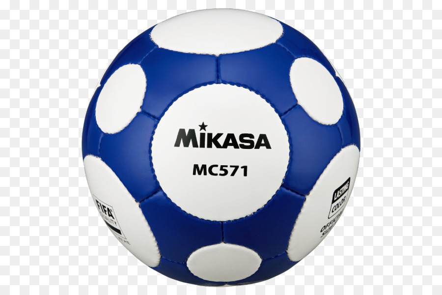 Mikasa Esportes，Bola PNG