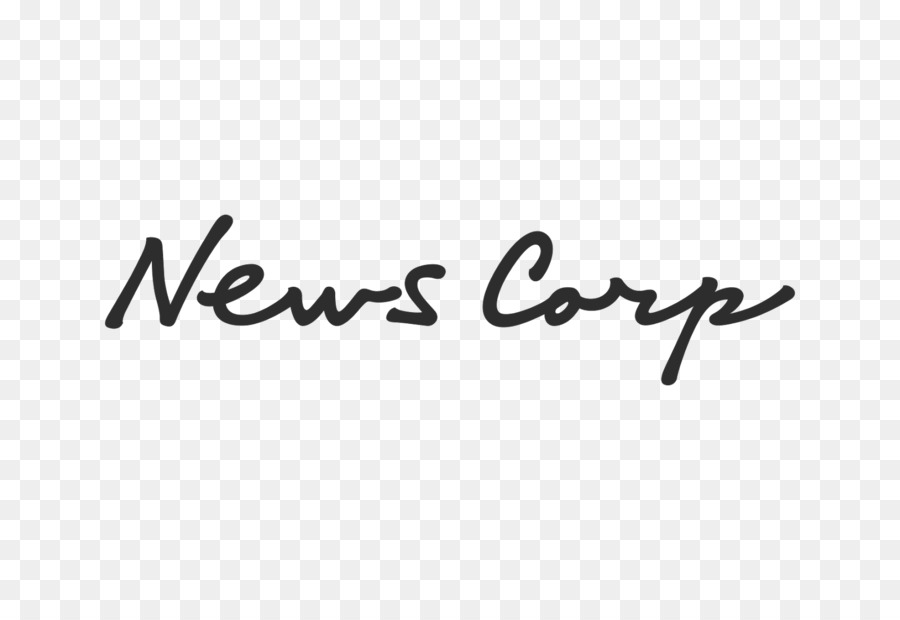 News Corp，A News Corporation PNG