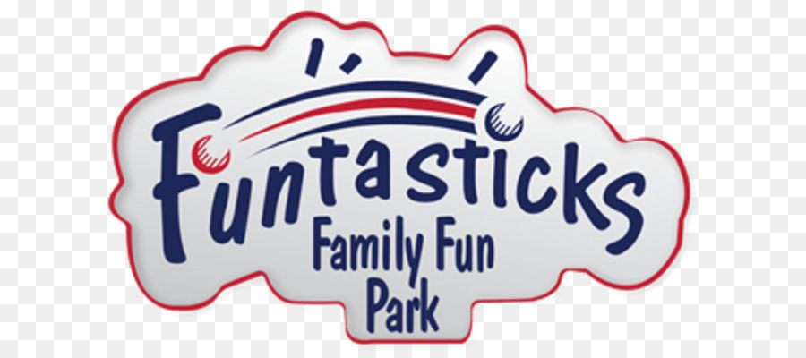 Funtasticks Familiar Parque De Diversão，Geração Y El Cajon PNG