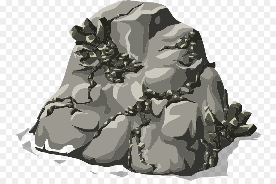 Pedra，Pedregulho PNG