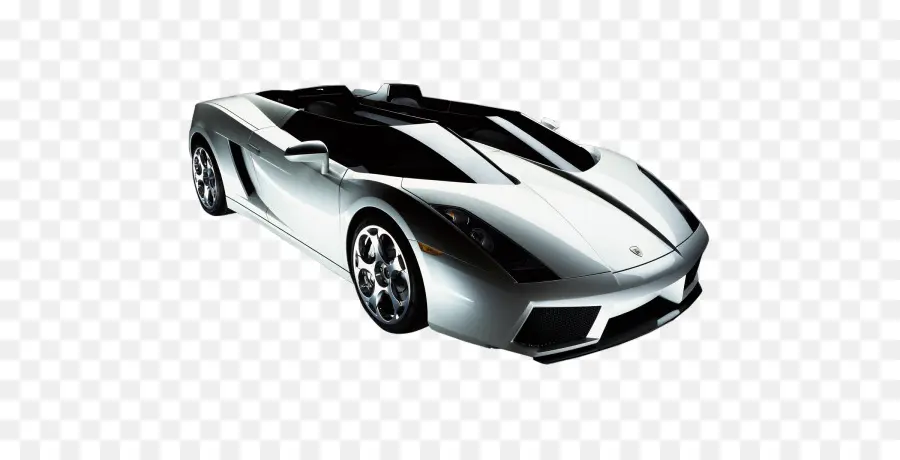 Lamborghini，Lamborghini Egoísta PNG