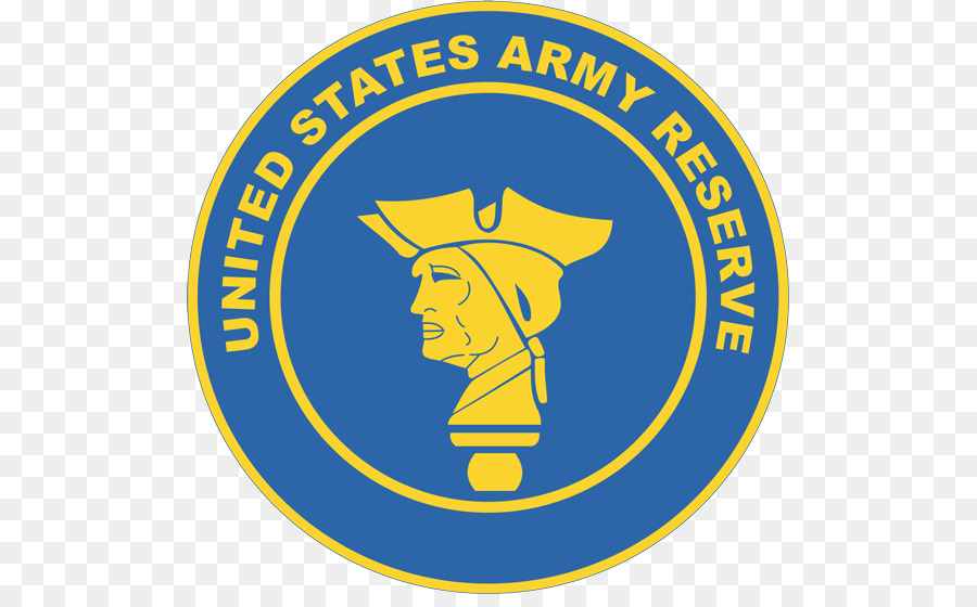 Estados Unidos，Estados Unidos Da Reserva Do Exército PNG