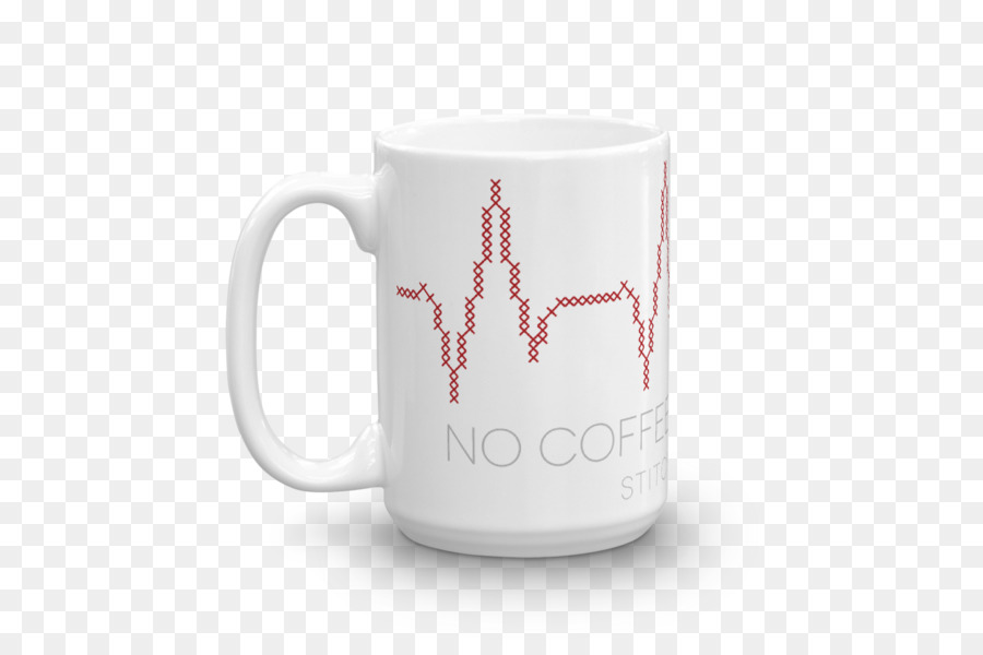 Xícara De Café，Caneca PNG