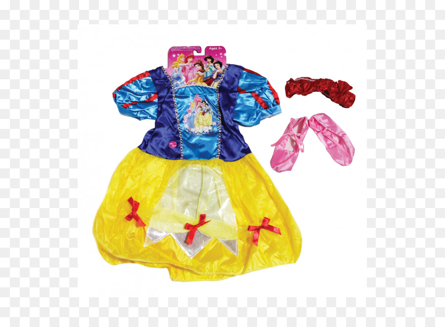 Boneca，Outerwear PNG