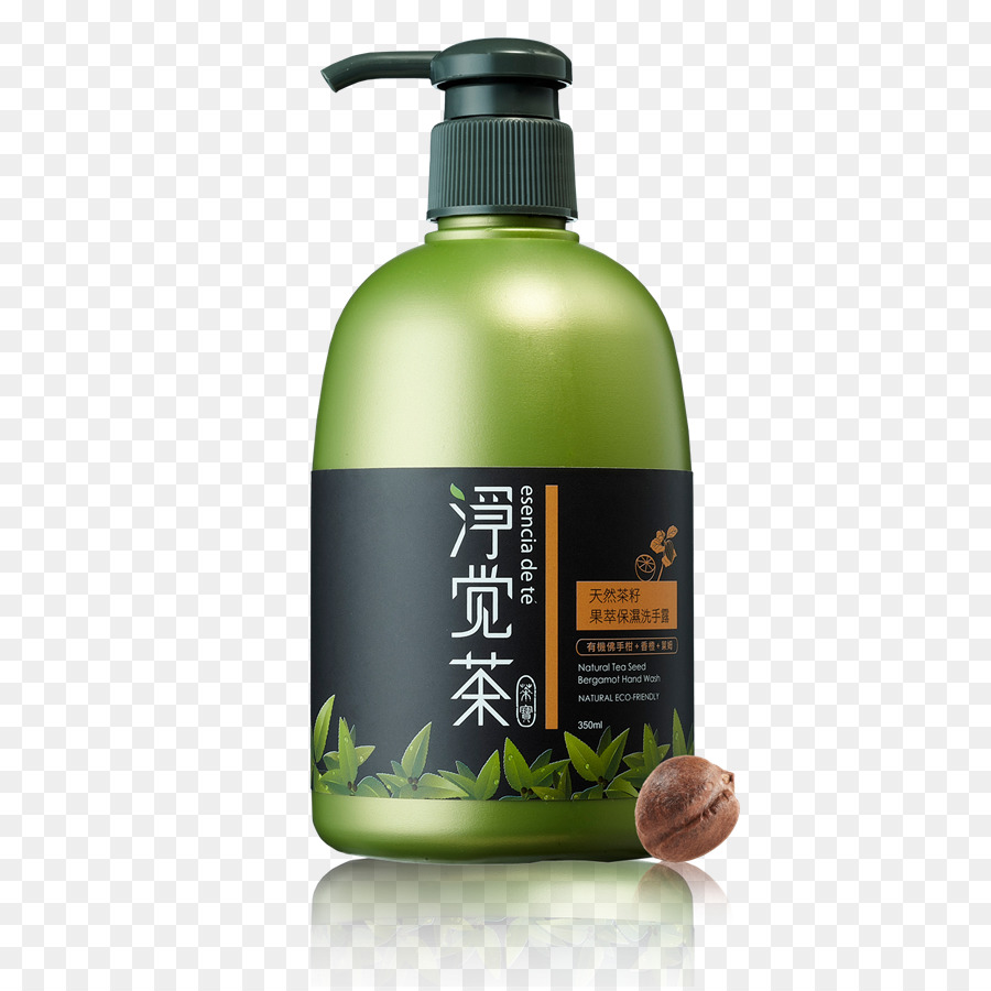 Chá，Oolong PNG