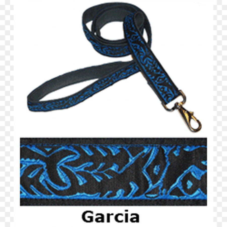 Leash，Chaveiros PNG