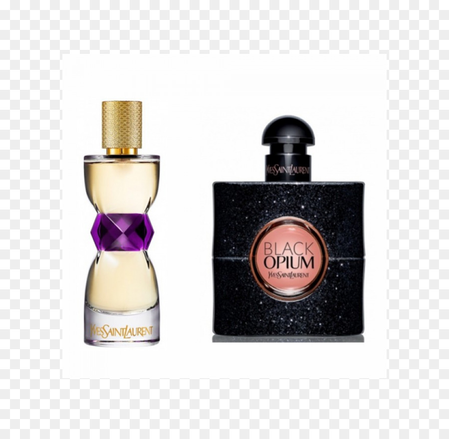 ópio，Perfume PNG