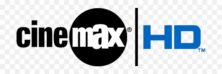 Logotipo Cinemax Hd，Cinemax PNG