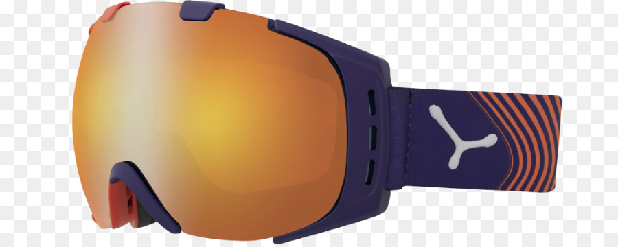 Goggles，óculos De Sol PNG