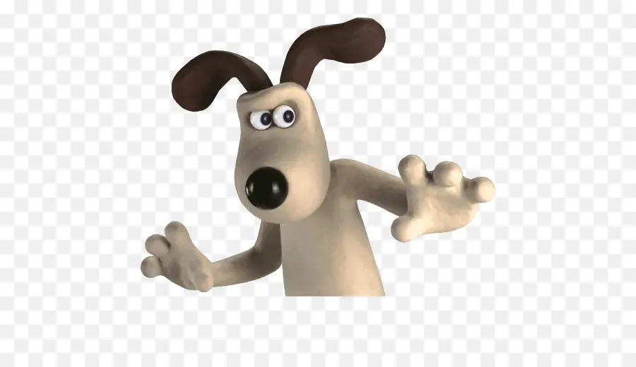 Wallace E Gromit，Youtube PNG